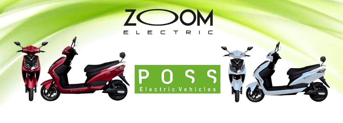 poss-group-electronic-vehicle-indore-india